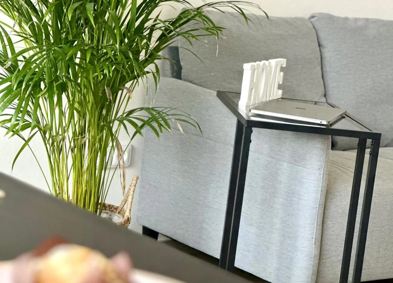 1Bdr Dazzling Apartment Only 8 Min To Wenceslas Square براغ