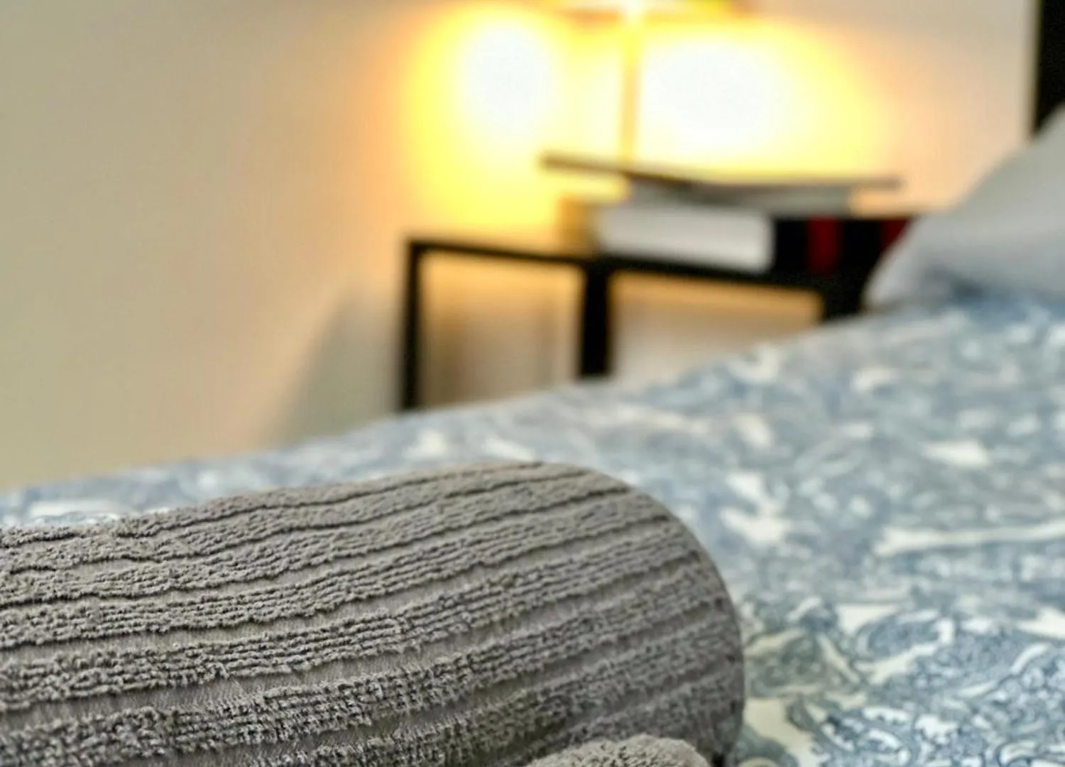 1Bdr Dazzling Apartment Only 8 Min To Wenceslas Square براغ