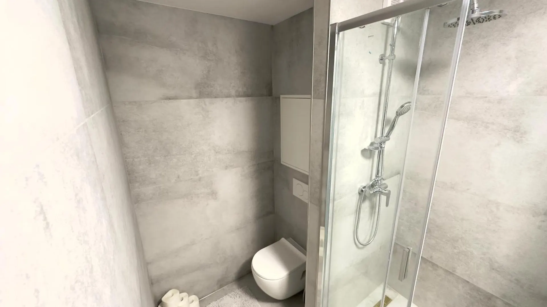 1Bdr Dazzling Apartment Only 8 Min To Wenceslas Square براغ