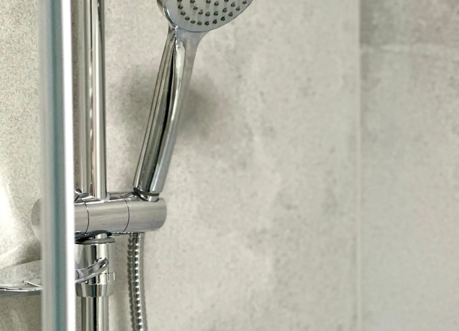 1Bdr Dazzling Apartment Only 8 Min To Wenceslas Square براغ