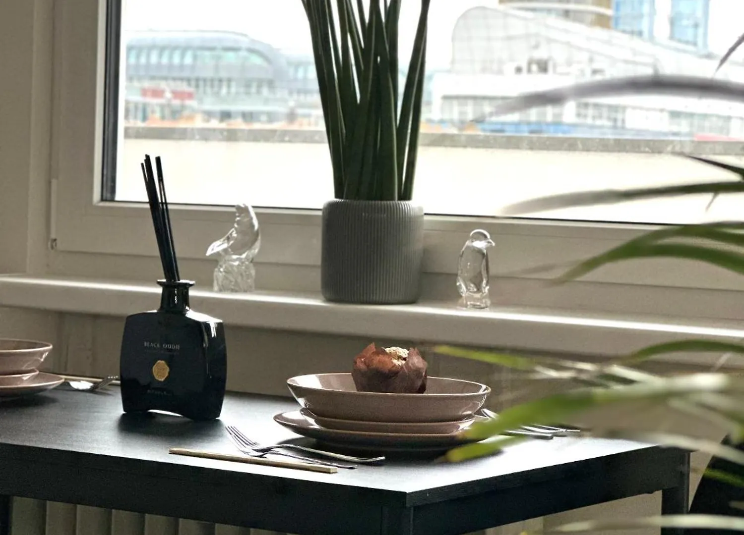 1Bdr Dazzling Apartment Only 8 Min To Wenceslas Square براغ جمهورية التشيك
